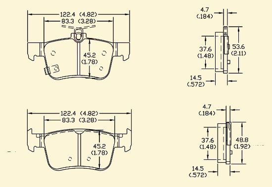 图片 本田 思域 1.0T后