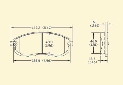 图片 日产 轩逸 经典 1.6L前